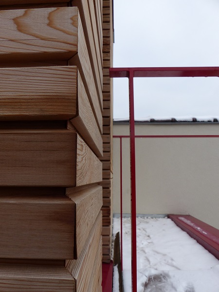 Maison Henri De Brouckère Claus Architecture